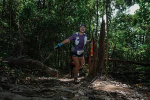 BIB: 
                            <button type="button" onclick="openModal(25799340)" class="btn btn-primary btn-sm float-right btn-popup" data-toggle="modal" data-target=".modal-high-quality">
                        <i class="fas fa-shopping-cart"></i> Add to Cart
                    </button>
                                            <button type="button" onclick="isThisMe(25799340, true)" class="btn btn-success btn-sm float-right btn-popup btn-isme hidden" data-toggle="tooltip" data-placement="bottom" title="นี่คือรูปของคุณใช่ไหม คลิกที่นี่เพื่อเอาเข้าอัลบั้ม">
                        <i class="fas fa-plus"></i> Add to album
                    </button>
                    <button type="button" onclick="isThisMe(25799340, false)" class="btn btn-warning btn-sm float-right btn-popup btn-isnotme hidden">
                        <i class="fas fa-ban"></i> Remove from album
                    </button>